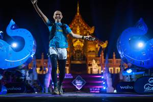 BIB: 
                            <button type="button" onclick="openModal(22657966)" class="btn btn-primary btn-sm float-right btn-popup" data-toggle="modal" data-target=".modal-high-quality">
                        <i class="fas fa-shopping-cart"></i> Add to Cart
                    </button>
                                            <button type="button" onclick="isThisMe(22657966, true)" class="btn btn-success btn-sm float-right btn-popup btn-isme hidden" data-toggle="tooltip" data-placement="bottom" title="นี่คือรูปของคุณใช่ไหม คลิกที่นี่เพื่อเอาเข้าอัลบั้ม">
                        <i class="fas fa-plus"></i> Add to album
                    </button>
                    <button type="button" onclick="isThisMe(22657966, false)" class="btn btn-warning btn-sm float-right btn-popup btn-isnotme hidden">
                        <i class="fas fa-ban"></i> Remove from album
                    </button>